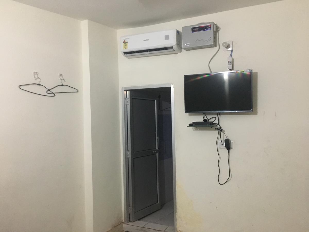 Oyo 12976 Hotel New Fiza Jammu Extérieur photo
